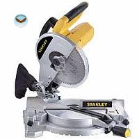 Máy cắt nhôm Stanley STEL721